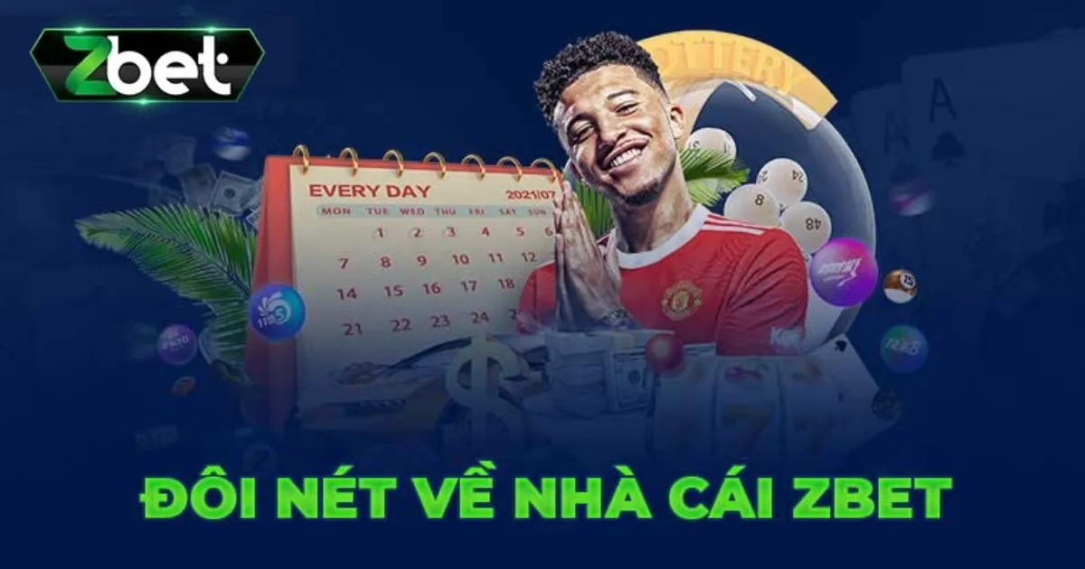 Bảo mật và minh bạch Vn123 - Vn123