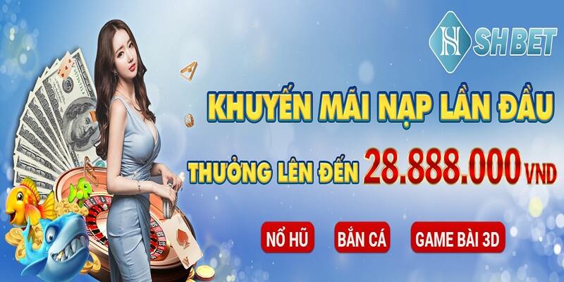 Thương hiệu này được tạo ra bởi một cổng game và cửa hàng game tầm cỡ Bj88 - Bj88