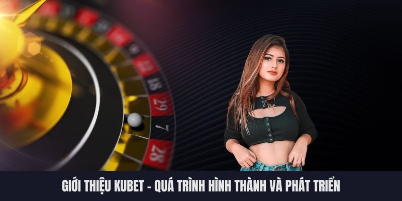 Phương thức nạp và rút tiền trực tuyến Neo79 - Neo79