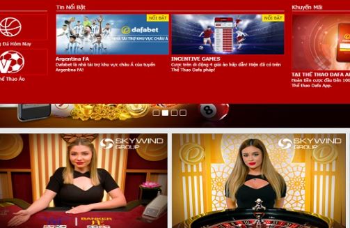 8Xbet: Các trận đấu thể thao và bóng đá vô cùng hấp dẫn - 8Xbet