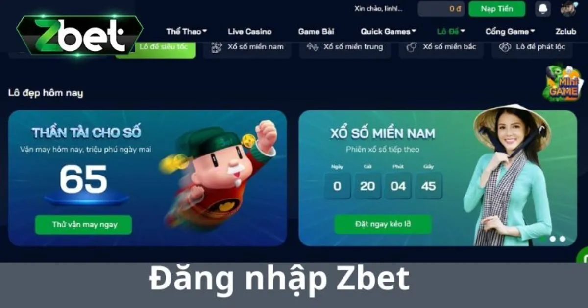 Các vấn đề thường gặp khi chơi game cấp độ For88 - For88