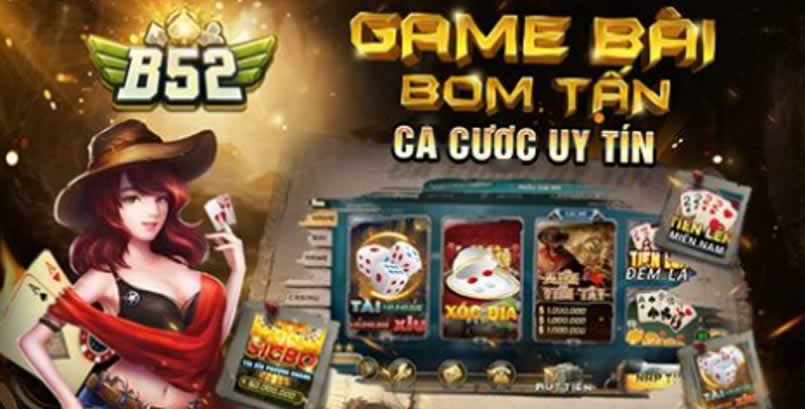 F8bet là một trang web chơi game uy tín và hợp pháp - F8bet