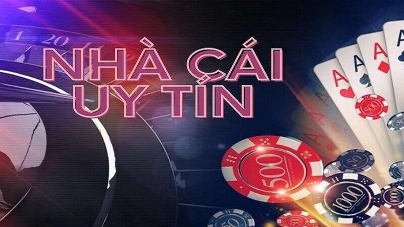 Vé vào cửa Sv66 để thử chơi slot trực tuyến - Sv66