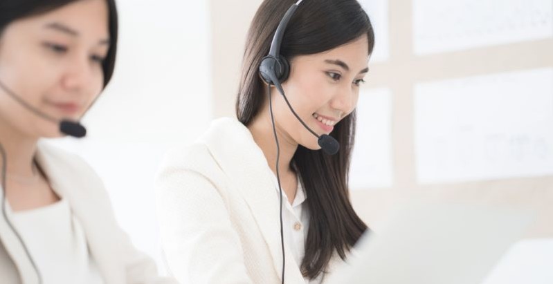 Thành tựu xuất sắc 123Win - 123Win