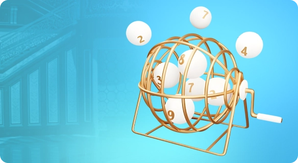 Tải xuống Win79 Fortune Tiger: Phiên bản di động - Win79