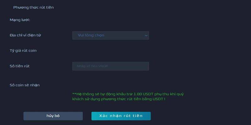 Lixi88 VIP thực sự là một thiên đường kết hợp giữa giải trí và phần thưởng - Lixi88