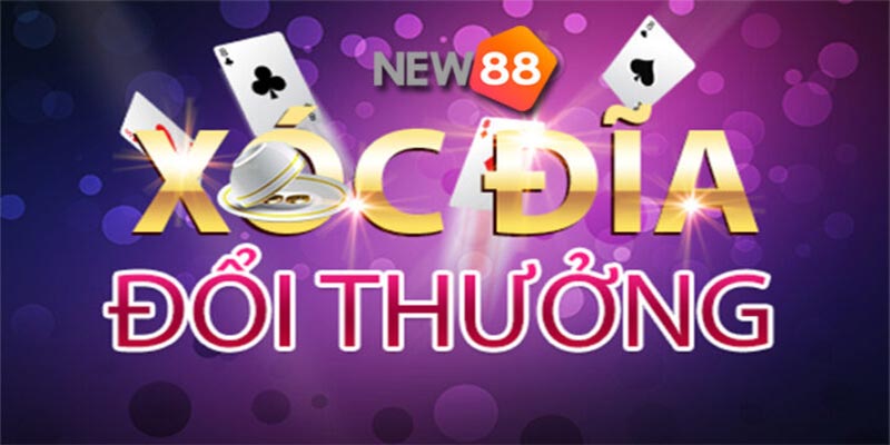 Tên thương hiệu tự nó đã nói lên thương hiệu đó — Sv66 - Sv66