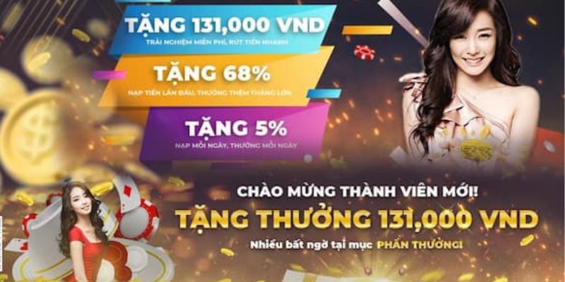 Liệt kê các hạng mục phổ biến nhất cho xếp hạng Five888 - Five888