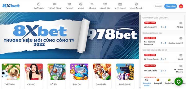 Giới thiệu và Cơ chế Thưởng của Trò chơi Thẻ bài Cấp độ 13Win - 13Win