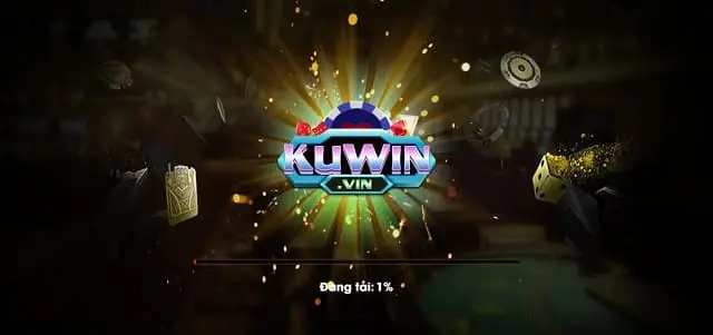 Việc tạo tài khoản 1Xbet rất đơn giản và phù hợp với mọi lứa tuổi - 1Xbet
