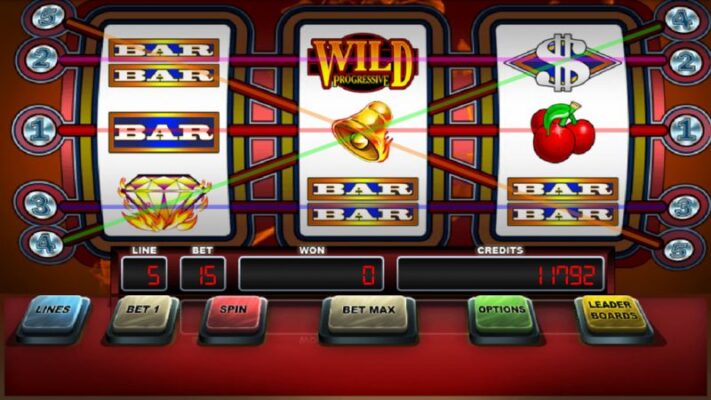 Vui lòng điền đầy đủ thông tin theo yêu cầu trên trang web của Sv368 Games - Sv368