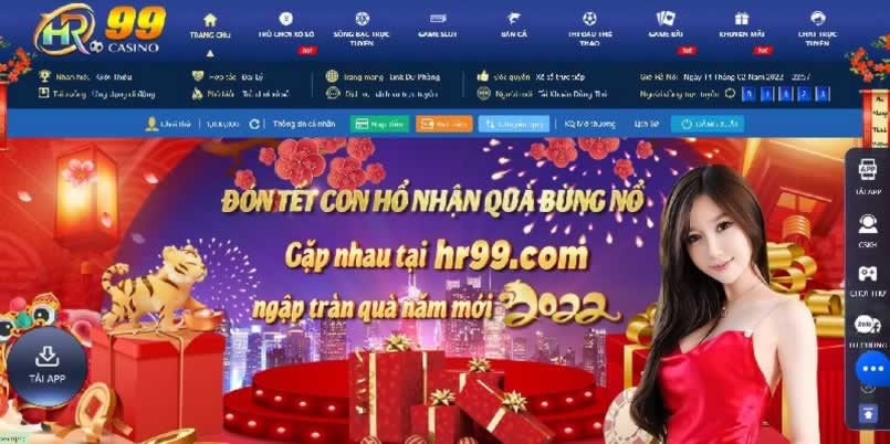Kiểm toán chất lượng sản phẩm Ce88 - Ce88
