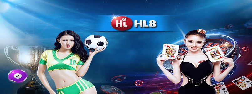 Một số điểm nổi bật từ Cwin Online - Cwin