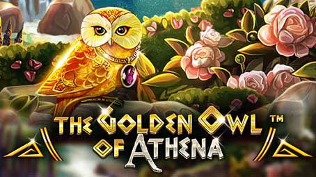 Hãy kiểm tra tính minh bạch và bảo mật của các trang web chơi game được xếp hạng Fa88 - Fa88