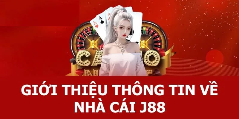 Ra mắt trò chơi bài trên cổng game tích điểm thưởng của K89bet Club - K89bet