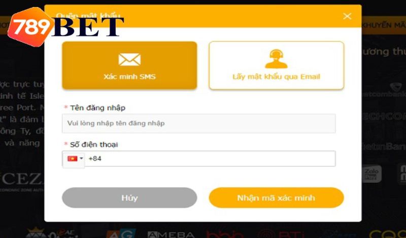 V7sb sẽ tặng 100000 đô la cho các thành viên của mình trong các ngày lễ lớn suốt cả năm - V7sb