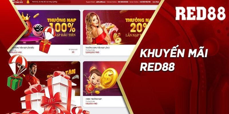 Tại sao Gg88 lại gửi 68000 đô la? - Gg88