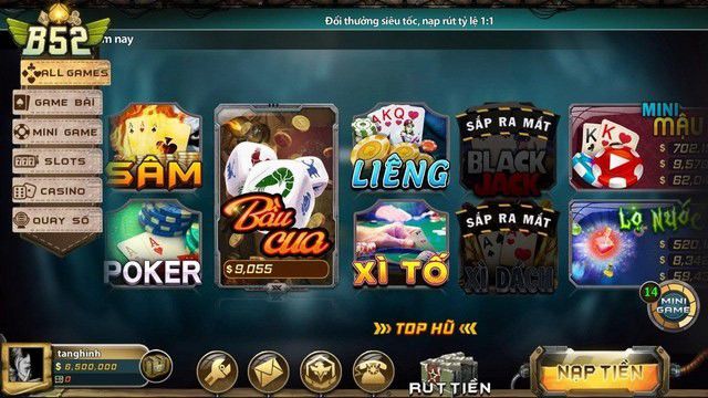 Ưu điểm độc đáo cấp độ Empire777 - Empire777