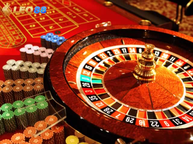 Asia99 cung cấp dịch vụ thông qua nền tảng trực tuyến - Asia99
