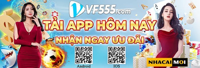 Đánh giá những ưu điểm chính của các trang web game cấp Km88 - Km88