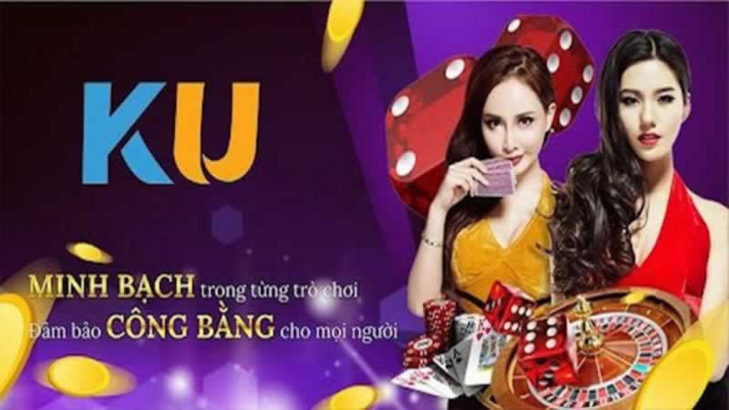 Câu lạc bộ 6Ff cung cấp các tùy chọn gửi và rút tiền vô cùng hấp dẫn - 6Ff