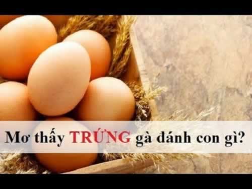 Cập nhật chương trình khuyến mãi K88 - K88