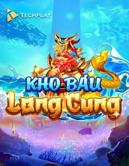 Hãy chú ý đến tỷ lệ cược từ công ty game V6bet - V6bet