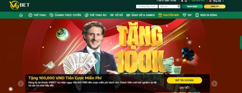 Những lợi thế về mặt vận hành của Kc88 trên thị trường - Kc88
