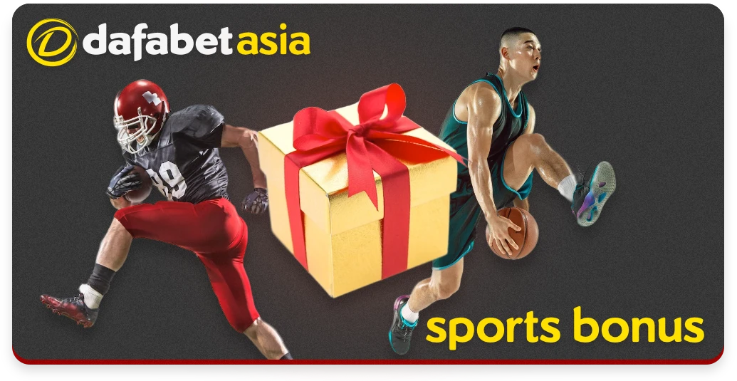 Vb777 gia nhập Unlimited Online - Vb777