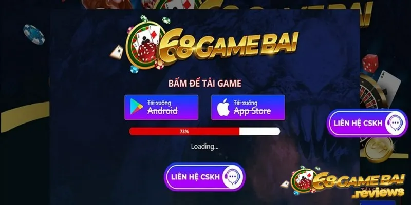 Hiện tại, Sodo66com đang có một số hoạt động khuyến mãi rất hấp dẫn - Sodo66