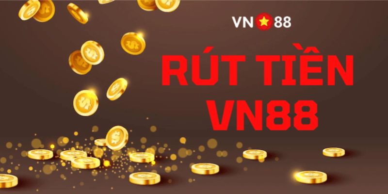 Trò chơi bắn cá cấp độ Win789 - Win789