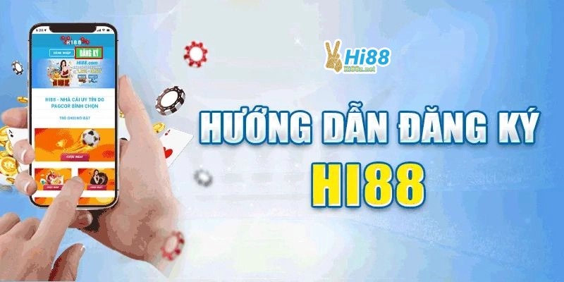 Tôi cần biết gì khi đặt cược vào các sự kiện cấp độ Mobi66? - Mobi66