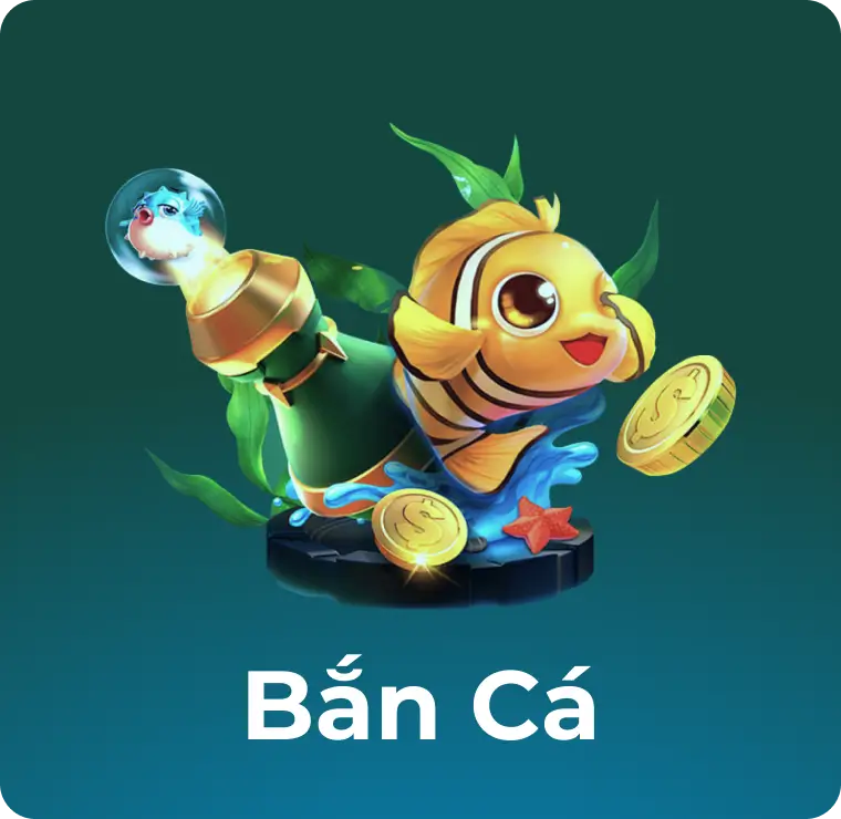 Mu88 và sự hình thành của nó - Mu88