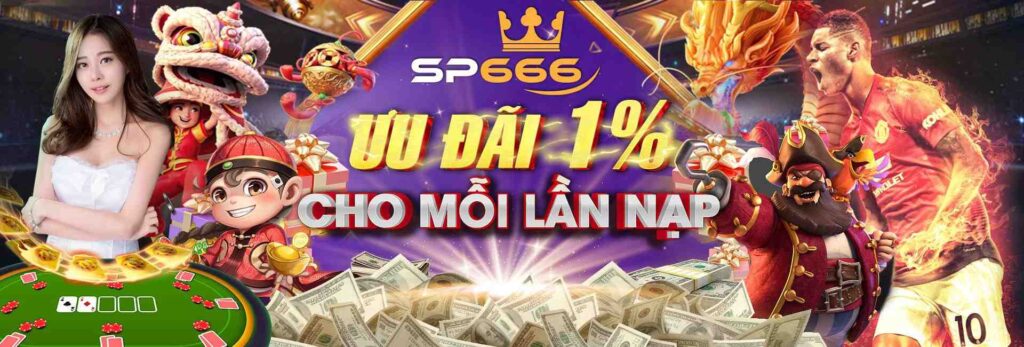 Hướng dẫn cách người dùng mới có thể đạt được cấp độ thăng cấp Eu9 - Eu9