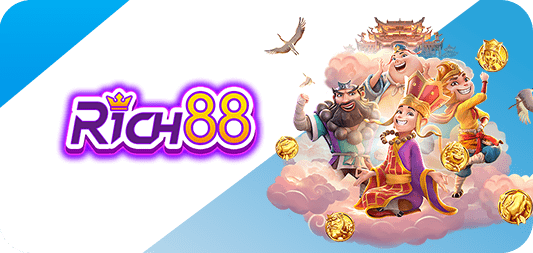 Chúng tôi cung cấp những ưu đãi tuyệt vời ở cấp độ Ww88 mỗi ngày, dành cho tất cả các thành viên - Ww88