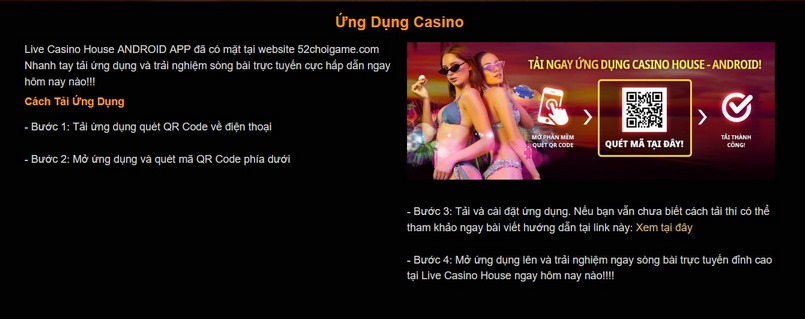 Đối tác đặt chỗ Letou - Letou