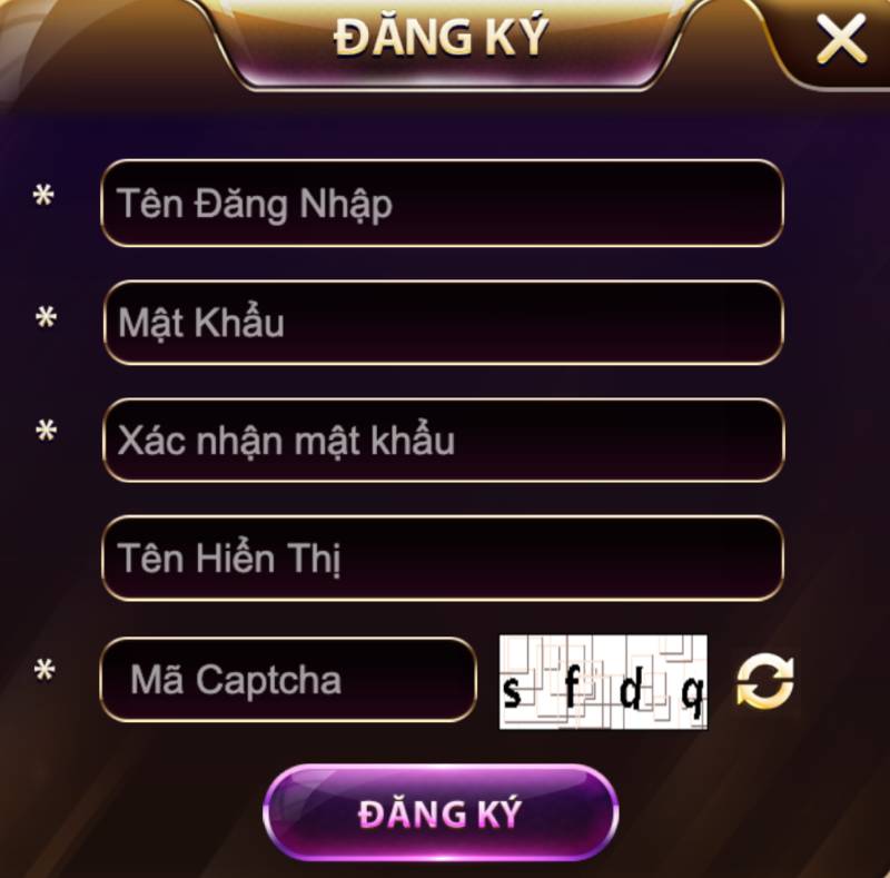 88Online - Chơi game và giành giải thưởng lớn! - 88Online