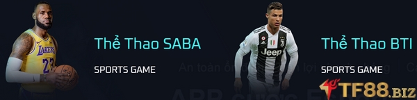 Tạo tài khoản Bet999 trên máy tính của bạn - Bet999