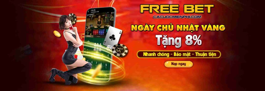 Đánh giá tổng thể trò chơi thẻ bài 8Xbet Club - 8Xbet