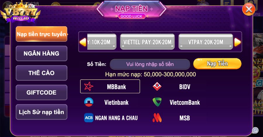 911Win gửi 20, nhận 100, rút tiền không giới hạn, giao dịch cuối cùng - 911Win
