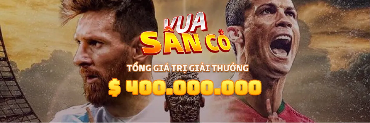 Giao diện cổng game Net88 - Net88
