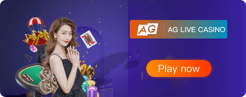 Hãy tận hưởng trọn vẹn tựa game AAA này! - 88T