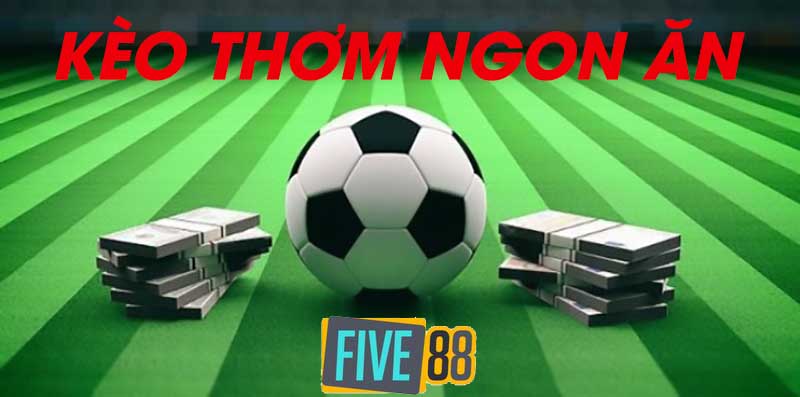 Đăng nhập vào tài khoản 84Win của bạn - 84Win