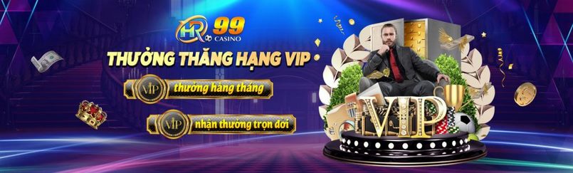 Tiền thưởng thể thao cấp Dr88 - Dr88
