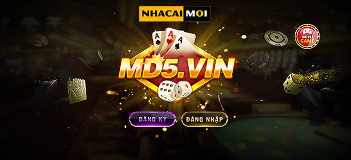 K8cc Trò chơi thể thao và bóng đá trực tuyến Việt Nam - K8cc
