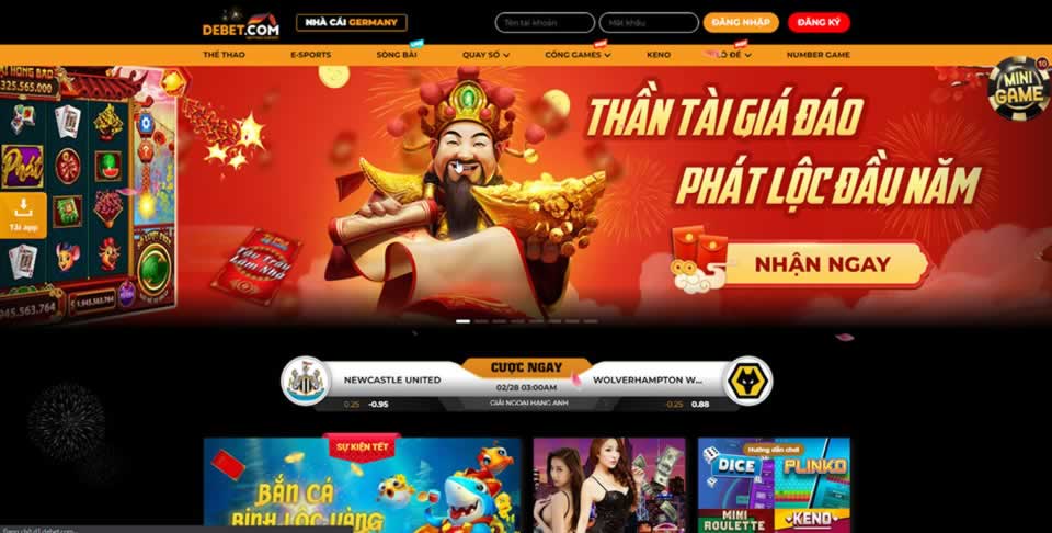 Giới thiệu về nguồn gốc của Công ty trò chơi Luck8 - Luck8