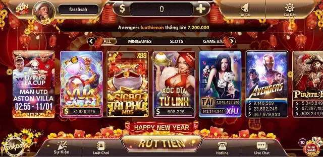 Lợi ích khi chơi game tại Mobi66 Palace - Mobi66