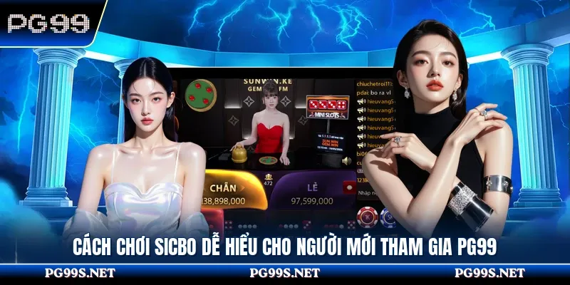 Công ty game hàng đầu này luôn đặt trải nghiệm người chơi lên hàng đầu - Vivu88