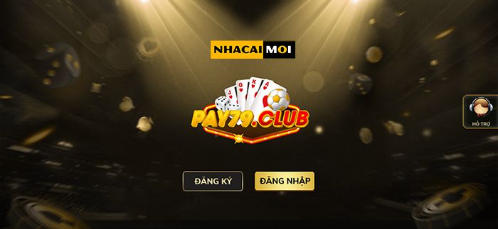 Các sản phẩm phổ biến nhất trong hạng 98Win - 98Win