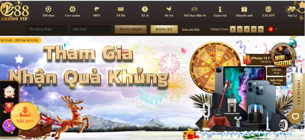 Hướng dẫn cách rút tiền từ trang web cổng thông tin Fb9 Games - Fb9